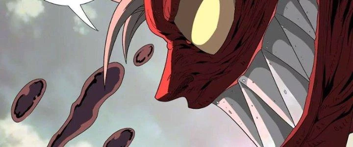Quái Thú Hạch Tâm Chapter 8 - 30