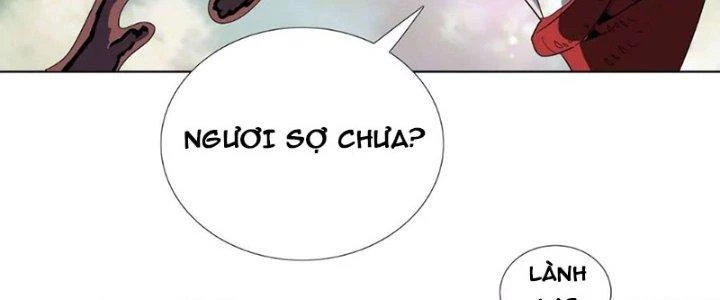Quái Thú Hạch Tâm Chapter 8 - 31