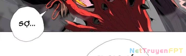 Quái Thú Hạch Tâm Chapter 8 - 33