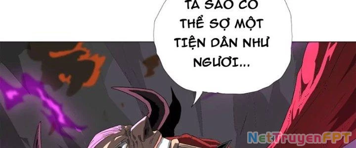 Quái Thú Hạch Tâm Chapter 8 - 34