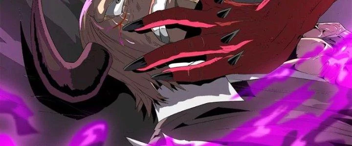 Quái Thú Hạch Tâm Chapter 8 - 35