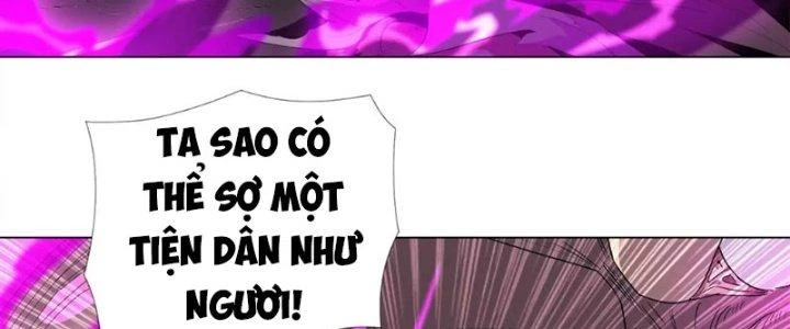 Quái Thú Hạch Tâm Chapter 8 - 36