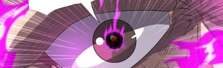 Quái Thú Hạch Tâm Chapter 8 - 37