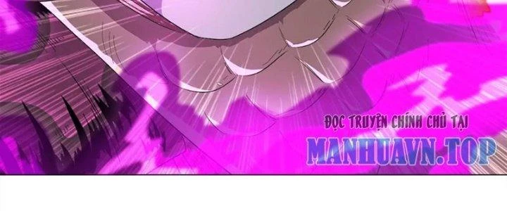 Quái Thú Hạch Tâm Chapter 8 - 38