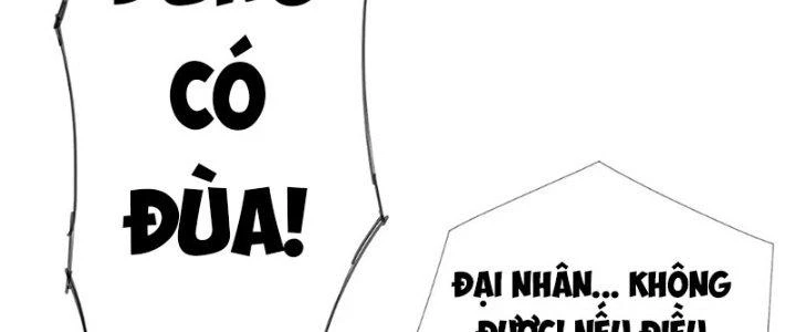 Quái Thú Hạch Tâm Chapter 8 - 40