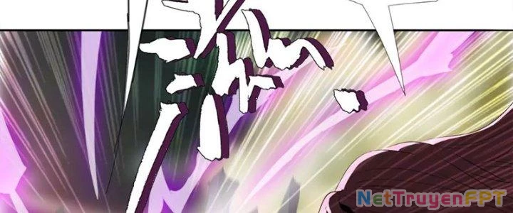Quái Thú Hạch Tâm Chapter 8 - 42