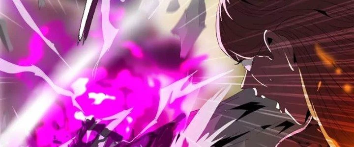 Quái Thú Hạch Tâm Chapter 8 - 43