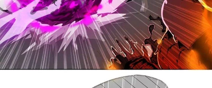 Quái Thú Hạch Tâm Chapter 8 - 44
