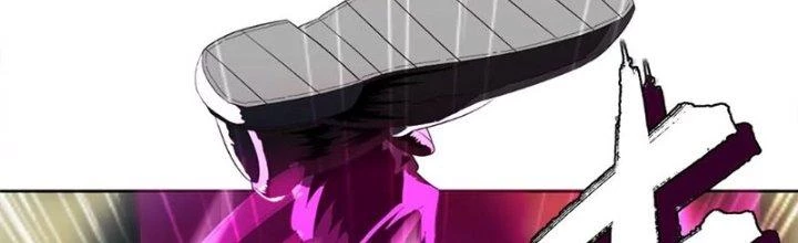 Quái Thú Hạch Tâm Chapter 8 - 45