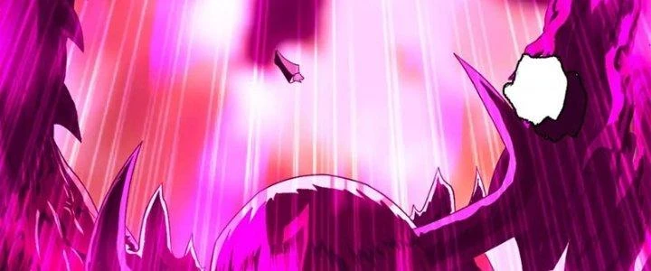 Quái Thú Hạch Tâm Chapter 8 - 51