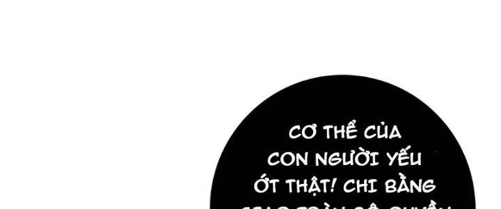 Quái Thú Hạch Tâm Chapter 8 - 54