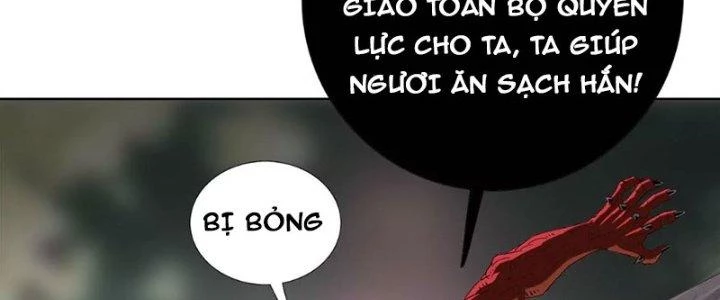 Quái Thú Hạch Tâm Chapter 8 - 55