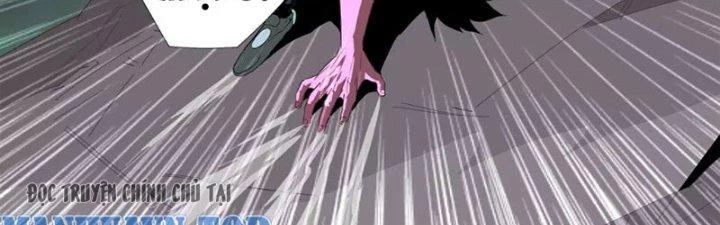 Quái Thú Hạch Tâm Chapter 8 - 57