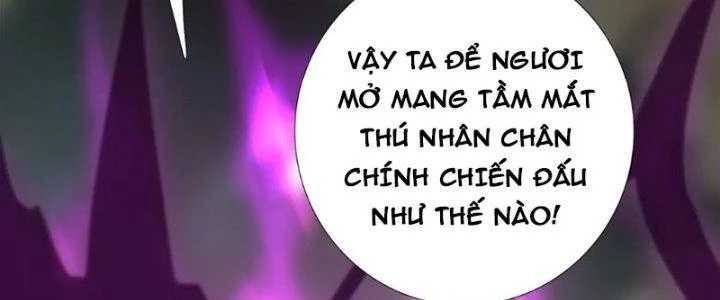Quái Thú Hạch Tâm Chapter 8 - 60