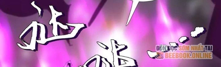 Quái Thú Hạch Tâm Chapter 8 - 61