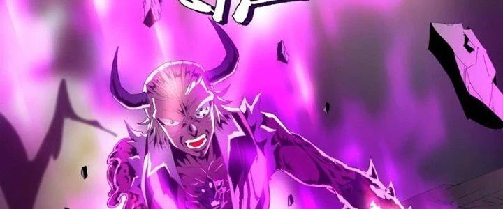 Quái Thú Hạch Tâm Chapter 8 - 62