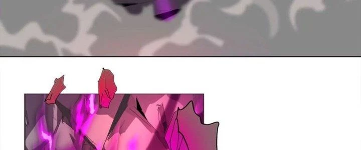 Quái Thú Hạch Tâm Chapter 8 - 66
