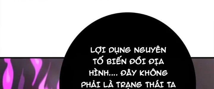 Quái Thú Hạch Tâm Chapter 8 - 68