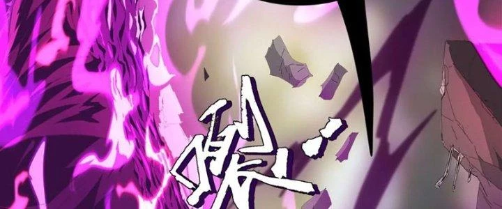 Quái Thú Hạch Tâm Chapter 8 - 70