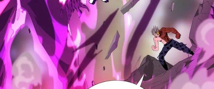 Quái Thú Hạch Tâm Chapter 8 - 71