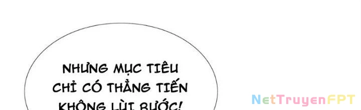 Quái Thú Hạch Tâm Chapter 8 - 73