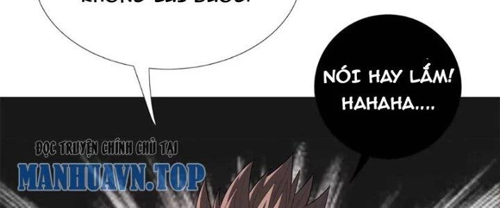 Quái Thú Hạch Tâm Chapter 8 - 74