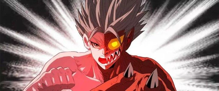 Quái Thú Hạch Tâm Chapter 8 - 75