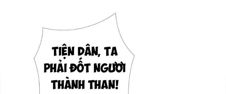Quái Thú Hạch Tâm Chapter 8 - 78