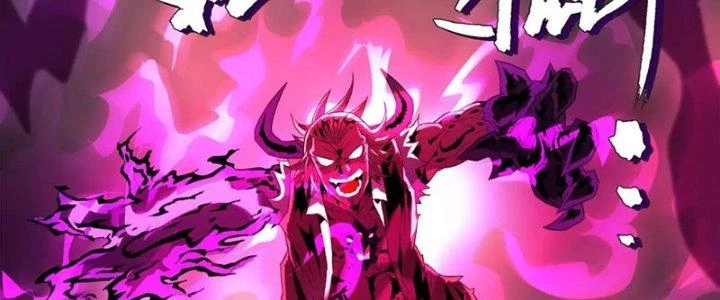 Quái Thú Hạch Tâm Chapter 8 - 80