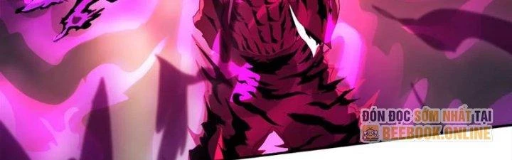 Quái Thú Hạch Tâm Chapter 8 - 81