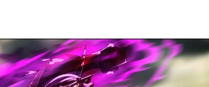 Quái Thú Hạch Tâm Chapter 8 - 83