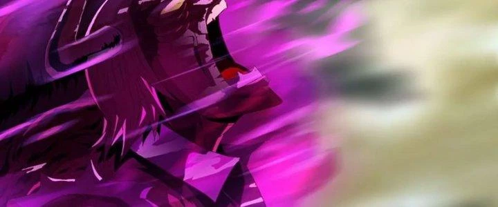 Quái Thú Hạch Tâm Chapter 8 - 84