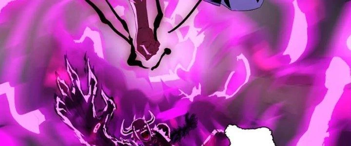 Quái Thú Hạch Tâm Chapter 8 - 88