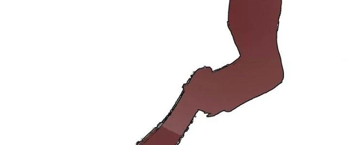 Quái Thú Hạch Tâm Chapter 8 - 95