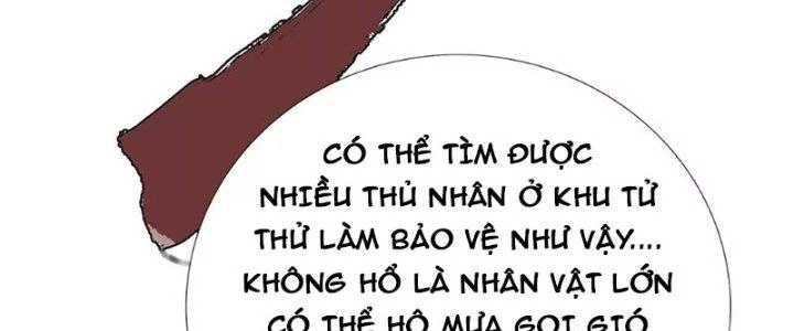 Quái Thú Hạch Tâm Chapter 8 - 96