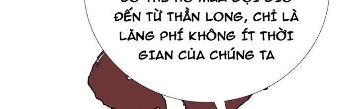Quái Thú Hạch Tâm Chapter 8 - 97