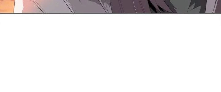 Quái Thú Hạch Tâm Chapter 8 - 100