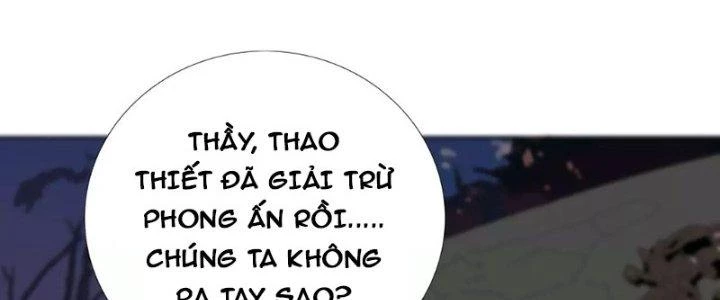 Quái Thú Hạch Tâm Chapter 8 - 102