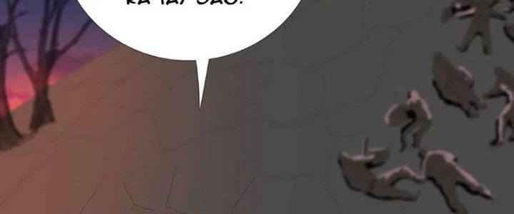 Quái Thú Hạch Tâm Chapter 8 - 103