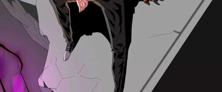 Quái Thú Hạch Tâm Chapter 8 - 107