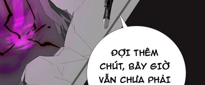 Quái Thú Hạch Tâm Chapter 8 - 108