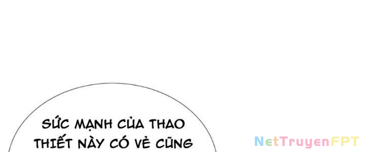 Quái Thú Hạch Tâm Chapter 8 - 110