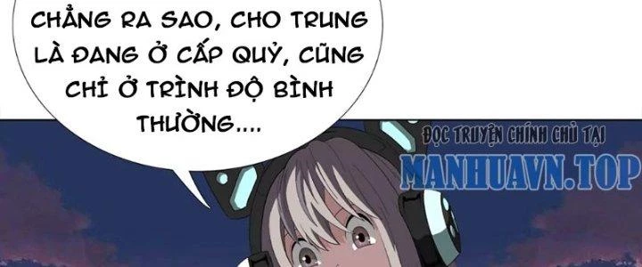 Quái Thú Hạch Tâm Chapter 8 - 111
