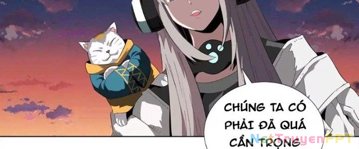 Quái Thú Hạch Tâm Chapter 8 - 112