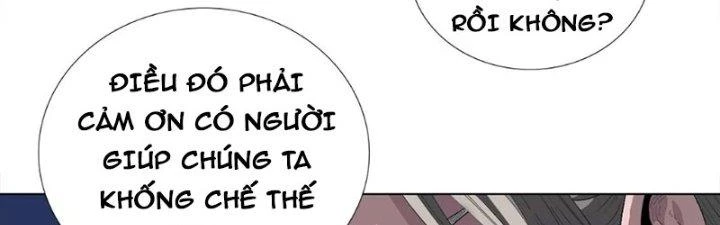 Quái Thú Hạch Tâm Chapter 8 - 113