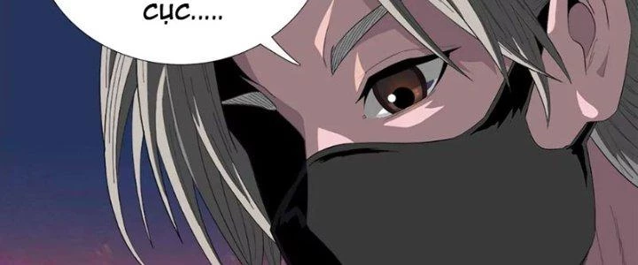 Quái Thú Hạch Tâm Chapter 8 - 114