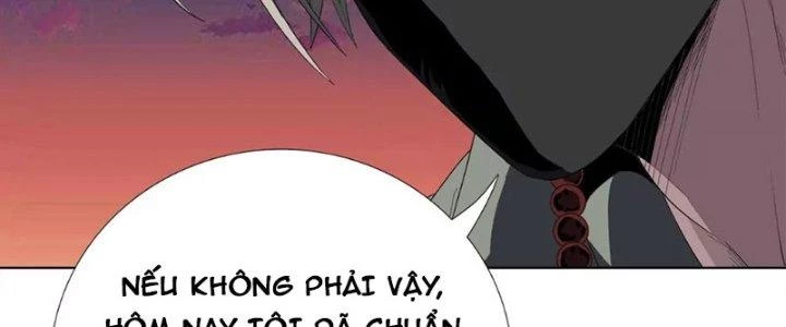 Quái Thú Hạch Tâm Chapter 8 - 115