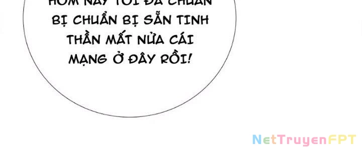 Quái Thú Hạch Tâm Chapter 8 - 116