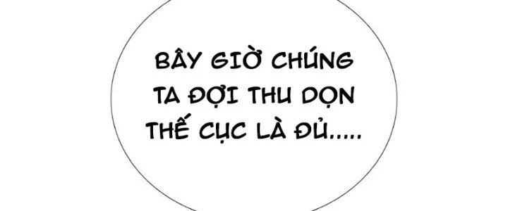 Quái Thú Hạch Tâm Chapter 8 - 118