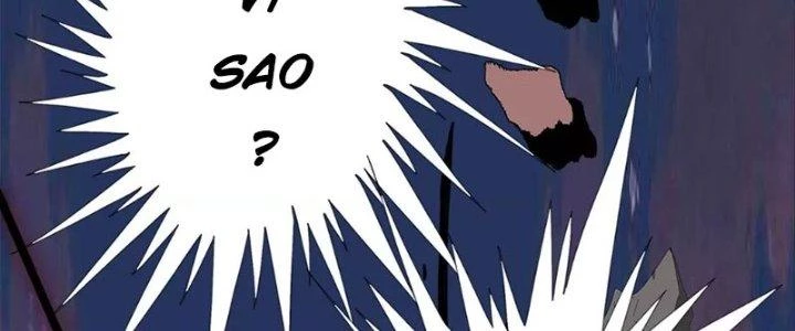 Quái Thú Hạch Tâm Chapter 8 - 127